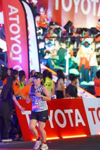 BIB: 
                            <button type="button" onclick="openModal(23718058)" class="btn btn-primary btn-sm float-right btn-popup" data-toggle="modal" data-target=".modal-high-quality">
                        <i class="fas fa-shopping-cart"></i> Add to Cart
                    </button>
                                            <button type="button" onclick="isThisMe(23718058, true)" class="btn btn-success btn-sm float-right btn-popup btn-isme hidden" data-toggle="tooltip" data-placement="bottom" title="นี่คือรูปของคุณใช่ไหม คลิกที่นี่เพื่อเอาเข้าอัลบั้ม">
                        <i class="fas fa-plus"></i> Add to album
                    </button>
                    <button type="button" onclick="isThisMe(23718058, false)" class="btn btn-warning btn-sm float-right btn-popup btn-isnotme hidden">
                        <i class="fas fa-ban"></i> Remove from album
                    </button>